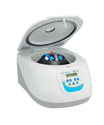 Centrifuge