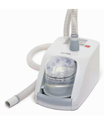 C-PAP