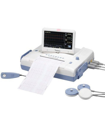 Fetal Monitor