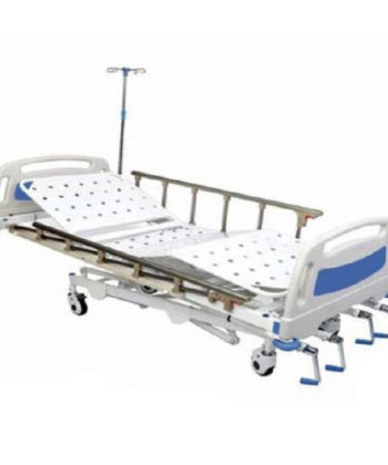 Hospital Cot