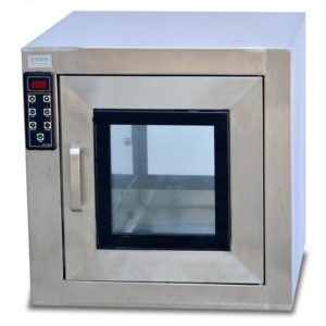 Inner-400mm-Embedded-Stainless-Steel-Static-Pass-Box
