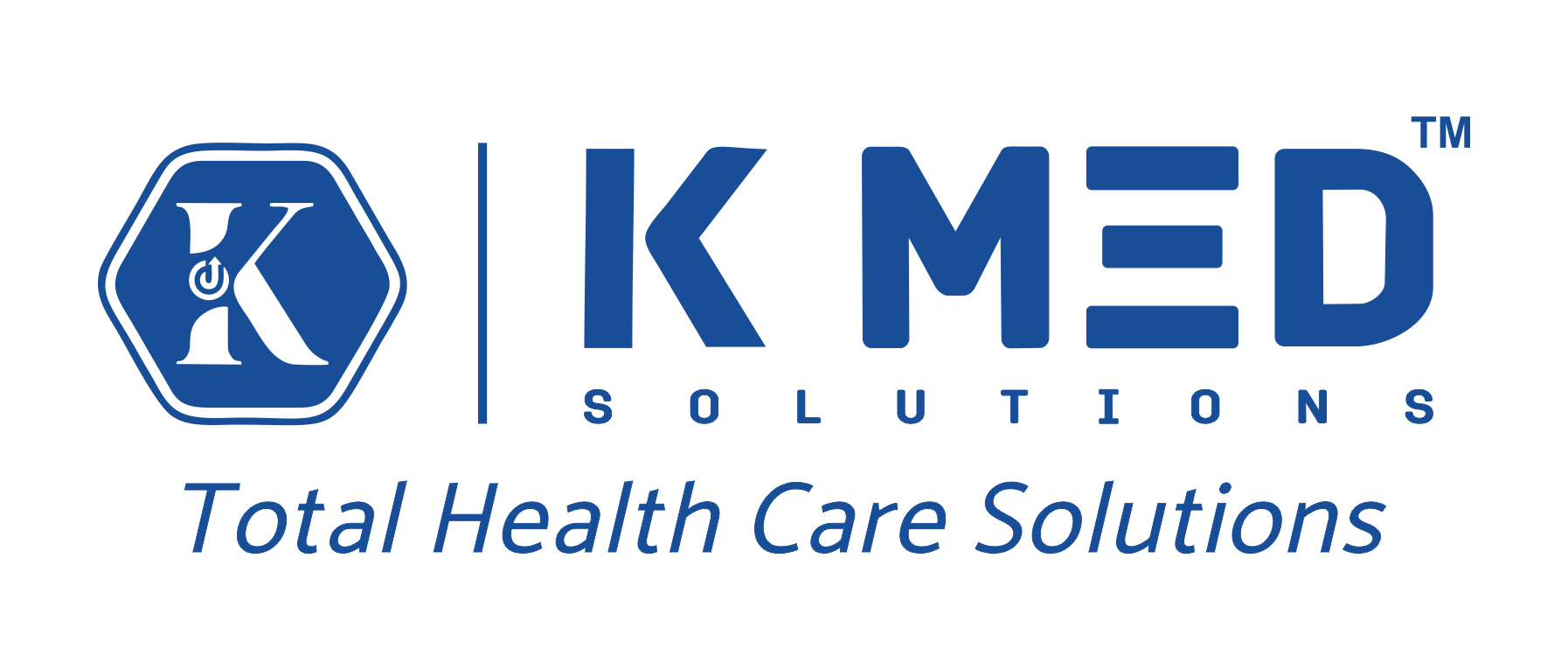 Kmed Solutions