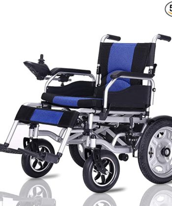 Patient Handling Equipments