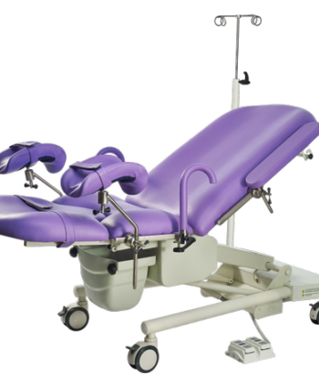 Delivery Beds / Table