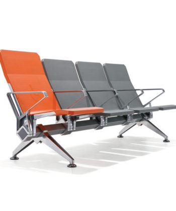 Hospitals Furniture