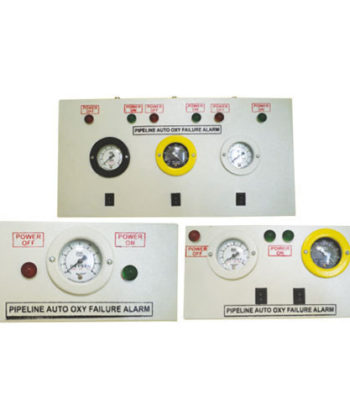 line-pressure-alarm